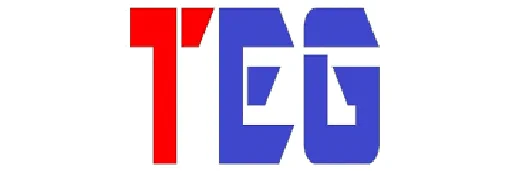 TriElectric Technical Services L.L.C