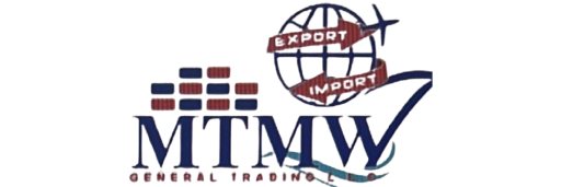 MTMW General Trading L.L.C