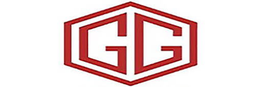 G&G International Trading L.L.C