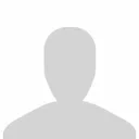 G&G International Trading L.L.C, Al Menhaj Steel Fabrication