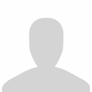 G&G International Trading L.L.C, Al Menhaj Steel Fabrication