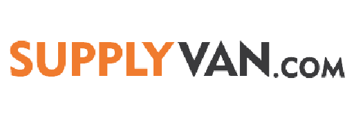 Al Hatimi Trading L.L.C