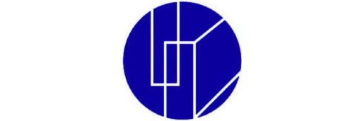 Mahacons Building & Construction Materials Trading Co L.L.C