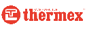 Thermex Trading L.L.C