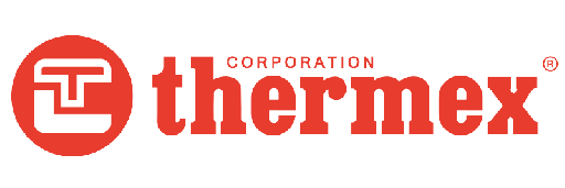 Thermex Trading L.L.C