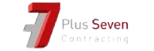 Plus Seven Contracting L.L.C