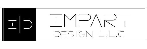 Impart Design L.L.C
