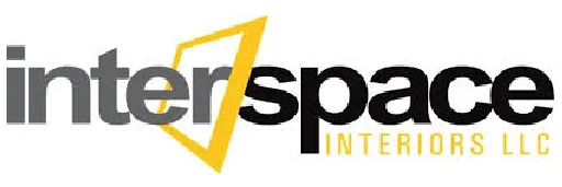 Interspace Interiors L.L.C SPC