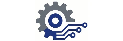 Technovation OmniMech Trading FZ-L.L.C