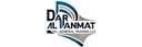 Dar Al Anmat General Trading L.L.C