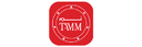 TAMM Group L.L.C