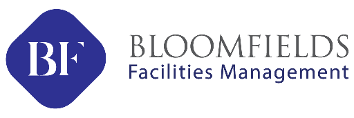 Bloomfields Facilities Management L.L.C