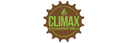 Climax Oilfield Equipment Trading Co