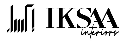 IKSAA interiors