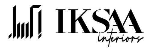 IKSAA interiors