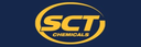 SCT Chemicals Trading FZE