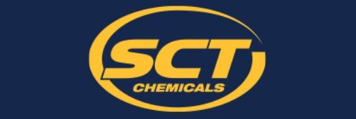 SCT Chemicals Trading FZE