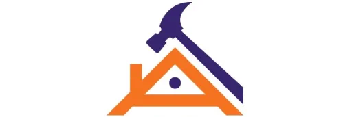 Noor Al Madar Technical Services Co L.L.C