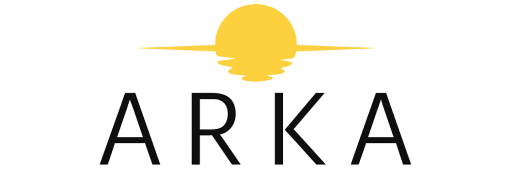 ARKA Distribution L.L.C-FZ