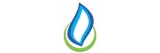 Majan International Petroleum Services. L.L.C