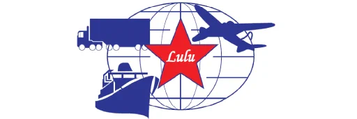 Lulu Star Land General Transport L.L.C