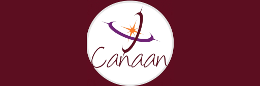 Canaan for Heavy Machines & Machinery Repairing & Maint. L.L.C