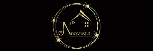 Neovista for Decoration Design & Fit-Out Est.