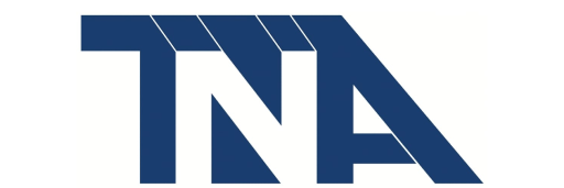 TNA General Trading L.L.C