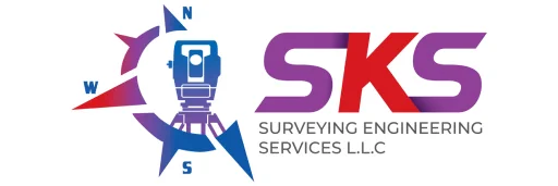 Sks Surveying Engineering Services L.L.C