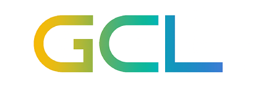 Gulf Contracting & Landscaping - GCL