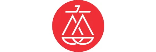 Mona Alrashdan Advocates And Legal Consultants