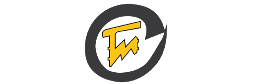 Team Technical Trading Est.