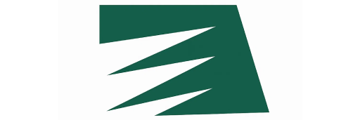 First Western General Contracting & Trade