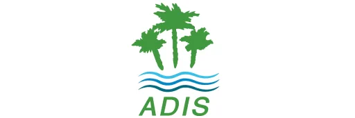 AL Dhafra Irrigation System L.L.C