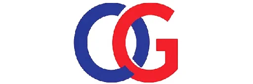 Oceangate Technical Services Co