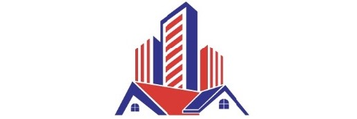 Shadeed Building Cont. L.L.C