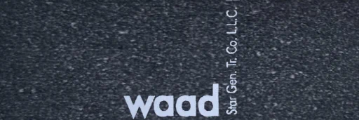 Waad Star General Trading Co L.L.C
