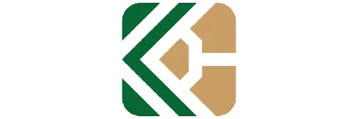 Al Khaleel Building Material Trading