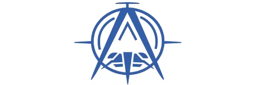 Al Amana Engineering Services L.L.C