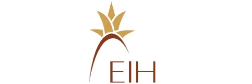 Etihad Facility Management Services (EIH)