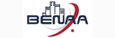 Benaa Engineering and Contracting Est