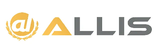 Al Lis Technical Services Est