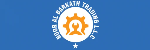 Noor Al Barkath Trading L.L.C