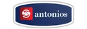 Antonios General Trading L.L.C