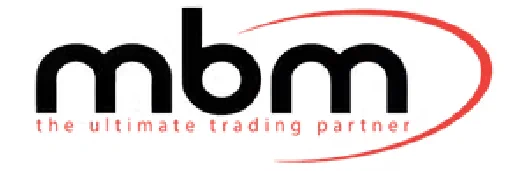 Al Mahrain Building Materials Trading Co. L.L.C