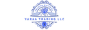 Yaraa Trading L.L.C