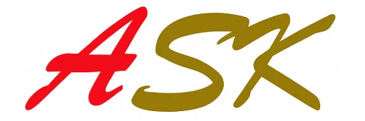 ASK PHPK Technical & Maintenance Services