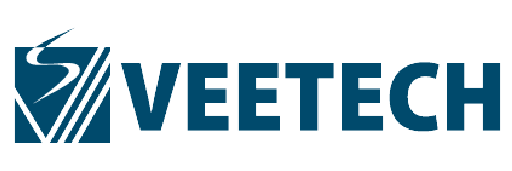 VEETECH Instrumentation & Control Service L.L.C