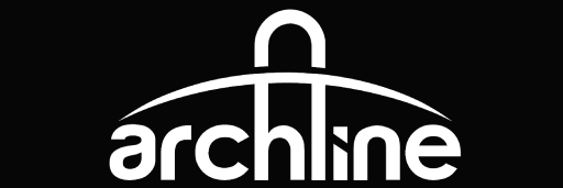 Arch Line Engineering Consultants