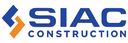 Industrial Construction & Engineering Company (SIAC)
